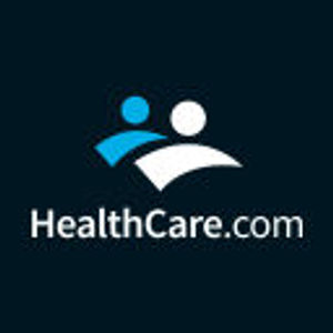 image of HealthCare.com