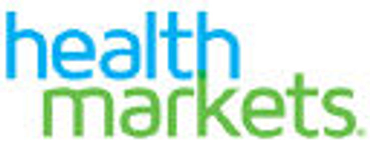 image of HealthMarkets