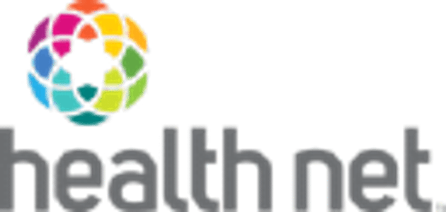 image of Health Net