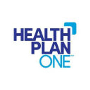 image of Health Plan One, LLC