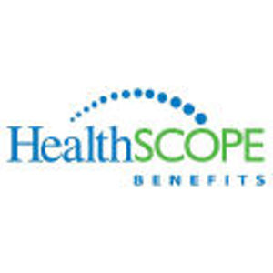 image of Health Scope Benefits