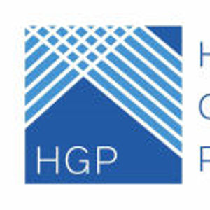 image of Healthcare Growth Partners - HGP