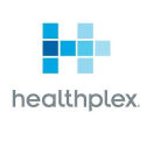 image of Healthplex