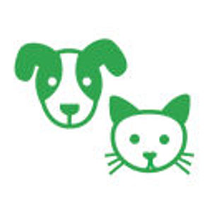 image of Healthy Paws Pet Insurance