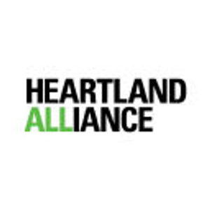 image of Heartland Alliance