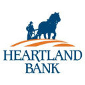 image of Heartland Bank