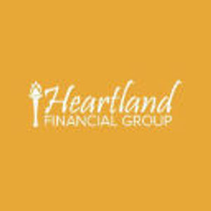 image of Heartland Financial Group