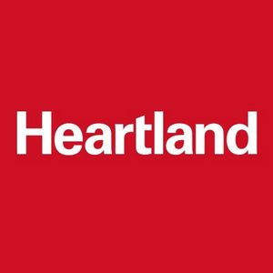 image of Heartland