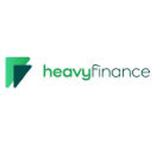 image of HeavyFinance