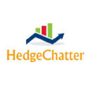 image of HedgeChatter