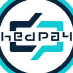 image of Hedpay