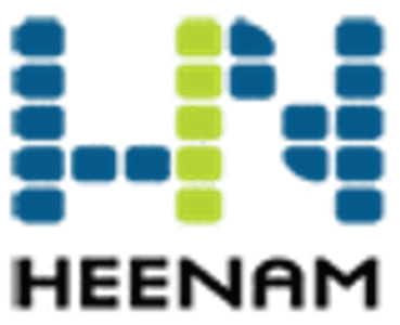 image of HEENAM