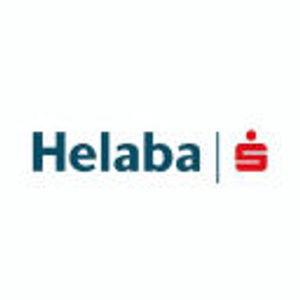 image of Helaba