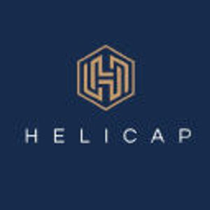 image of Helicap