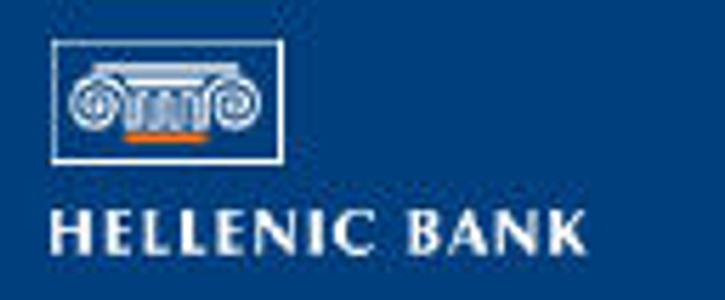 image of Hellenic Bank