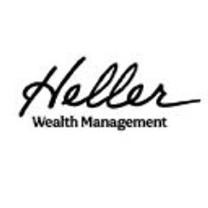 image of Heller Wealth Management
