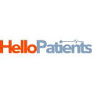 image of Hello Patients