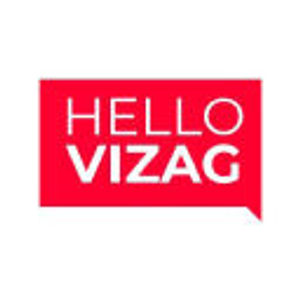 image of Hello Vizag