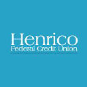 image of Henrico Federal Credit Union