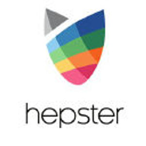 image of Hepster