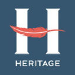 image of Heritage Financial Services