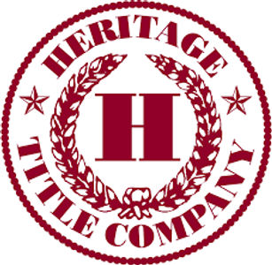 image of Heritage Title Co of Austin Inc