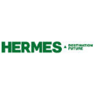 image of Hermes Network