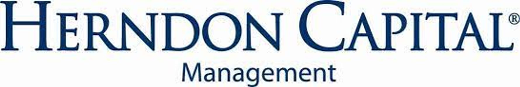 image of Herndon Capital Management