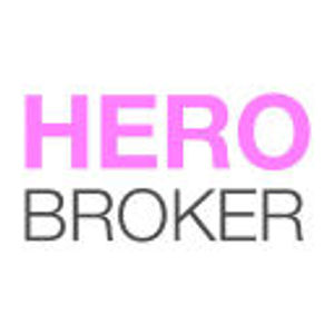 image of Hero Broker