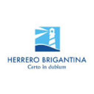 image of Herrero Brigantina