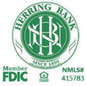 image of Herring Bank