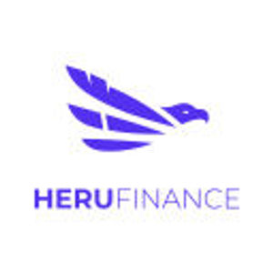 image of Heru Finance