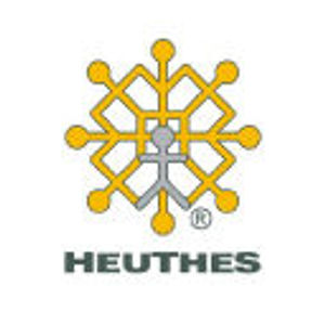 image of HEUTHES