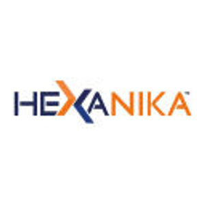 image of HEXANIKA