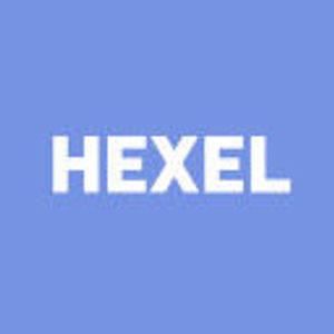 image of Hexel