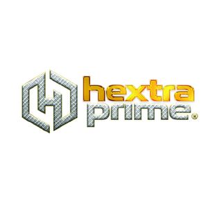 image of Hextra Prime