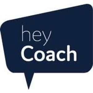 image of Hey Coach