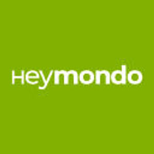 image of Heymondo