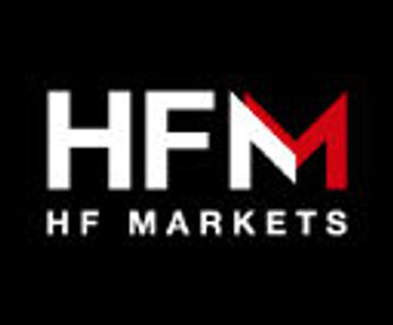 image of HF Markets