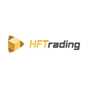 image of HFTrading