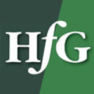 image of HFG Financial Group