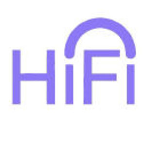 image of HiFi Bridge