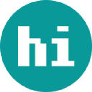 image of HiHedge