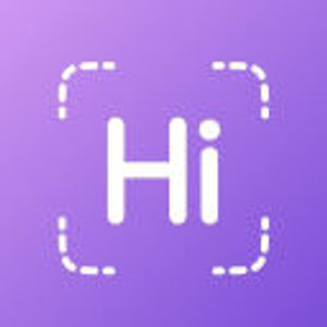 image of HiHello