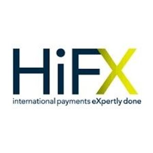 image of HiFX