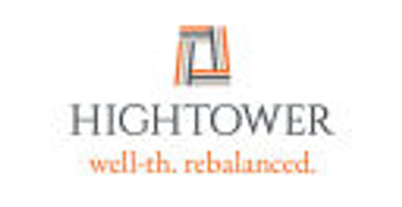 image of HighTower Advisors