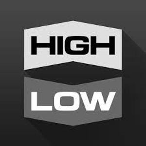 image of HighLow Markets