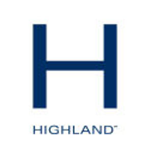 image of Highland
