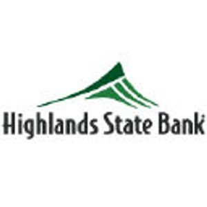 image of Highlands State Bank