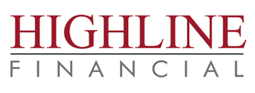 image of Highline Financial